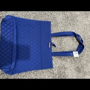 Vera Bradley bag